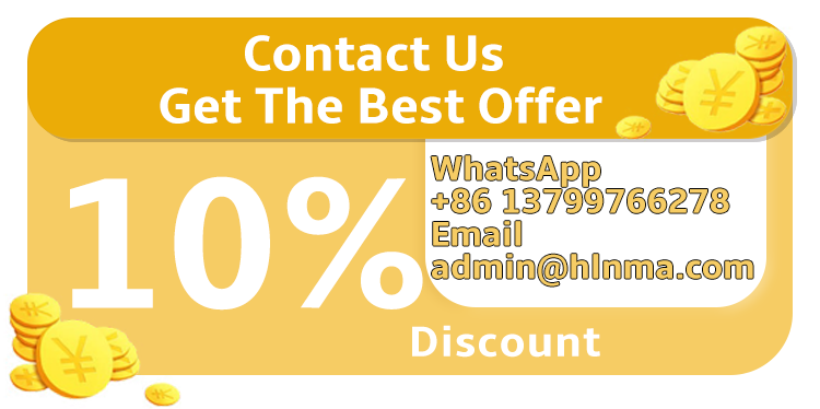 优惠券2 优惠券2