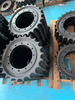 KOBELCO Excavator Sprocket