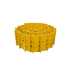 SHANTUI Bulldozer Track Link Assembly