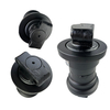 KATO Excavator Track Roller