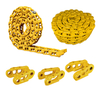SHANTUI Bulldozer Track Chain