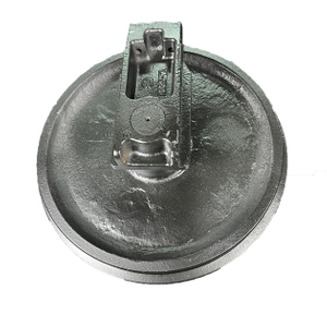 KOBELCO Excavator Idler