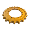 Sprocket PC100-5