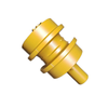 Top Roller D6D