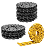 KATO Excavator Track Chain