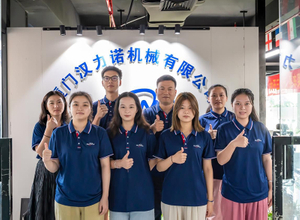 新闻封面2.jpg