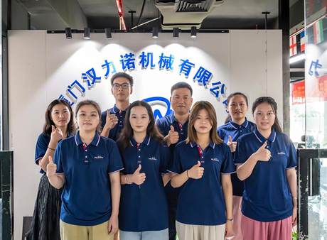 新闻封面2.jpg