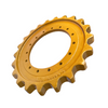 Sprocket PC100-5