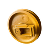 Idler PC200
