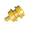 Top Roller D6D