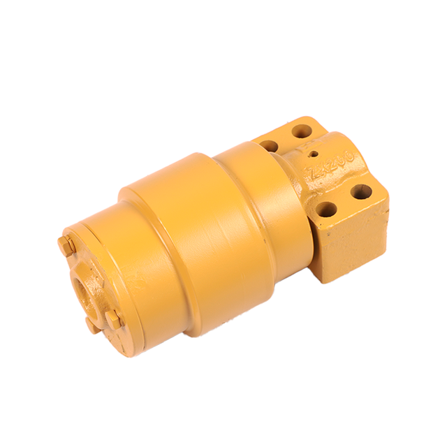 Top Roller ZX200