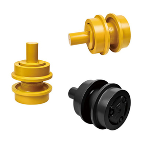 Komatsu Excavator Top Roller