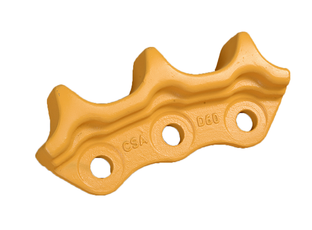 Sprocket D60