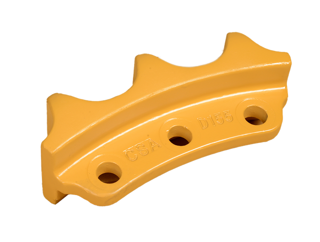 Sprocket D155