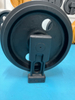 CAT Excavator Idler
