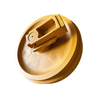 Idler PC200