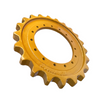 Sprocket PC100-5
