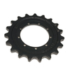 Sprocket 