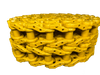 KOBELCO Excavator Track Chain