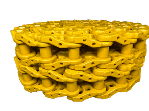 KOBELCO Excavator Track Chain