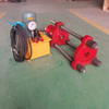 Portable Hydraulic Track Link Pin