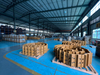 CAT Bulldozer Track Link Assembly