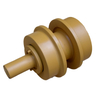 VOLVO Excavator Top Roller
