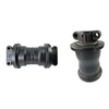 CAT Excavator Track Roller