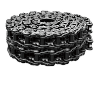 SUMITOMO Excavator Track Chain