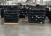 Rubber Track 300*52.5*82 230*48*62 300*52.5*72 180*72*37 for Mini Excavator Agriculture/harvester