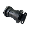 SUMITOMO Excavator Track Roller