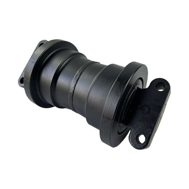 TRACK ROLLER SK320