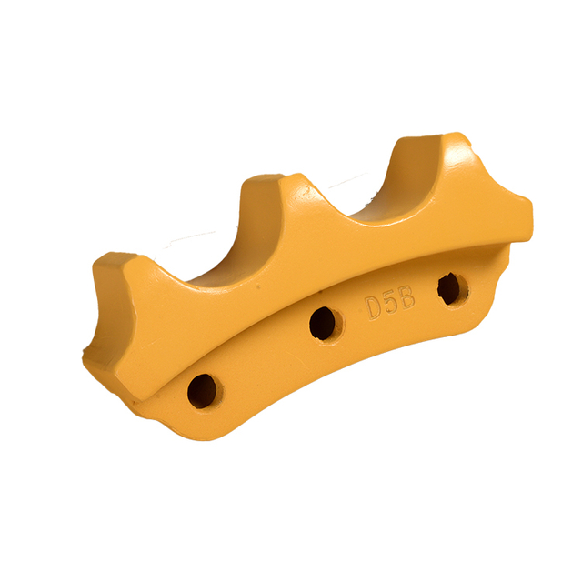 Sprocket D58