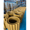 SHANTUI Bulldozer Sprocket