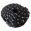 JCB Excavator Track Chain