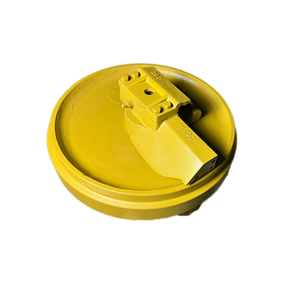 Idler D65R