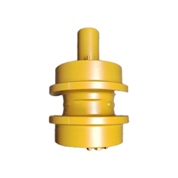 Top Roller D6D