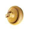 Idler PC200