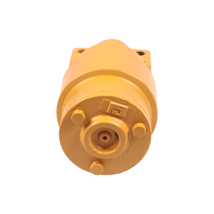 KATO Excavator Top Roller