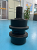 CAT Excavator Top Roller