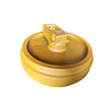 Idler PC200