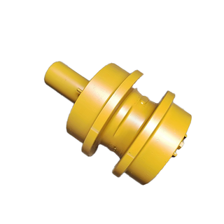 CAT Bulldozer Top Roller