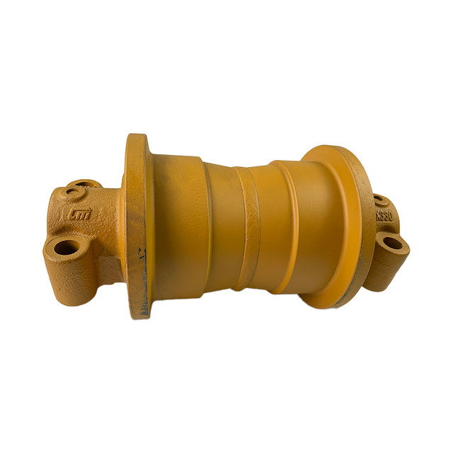 TRACK ROLLER ZX330