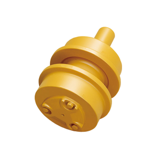 Komatsu Bulldozer Top Roller