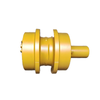 Top Roller D6D