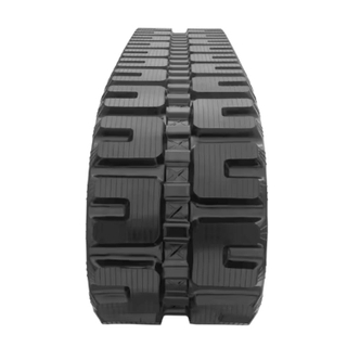 Rubber Track 300*52.5*82 230*48*62 300*52.5*72 180*72*37 for Mini Excavator Agriculture/harvester