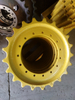 SHANTUI Bulldozer Sprocket