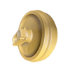 SHANTUI Bulldozer Idler