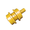 Top Roller D6D