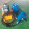 Portable Hydraulic Track Link Pin